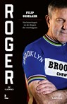 Roger De Vlaeminck - Filip Osselaer - 9789020983999