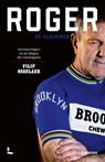Roger De Vlaeminck - Filip Osselaer - 9789020983999