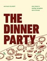 The Dinner Party - Mathias Colpaert - 9789020985016