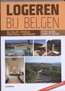 Logeren bij Belgen in Italië, Spanje, Portugal en Marokko - DECKER, Erwin de & JACOBS, Peter - 9789020985627