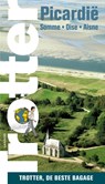 Picardië - Pierre Josse - 9789020986525