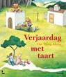 Verjaardag met taart - Tjong-Khing The - 9789020988147