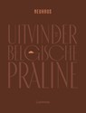 Neuhaus - Charlotte Huens ; Pacôme Nasier - 9789020988987