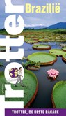 Brazilie - Pierre Josse ; Benoît Lucchini ; Amanda Keravelo - 9789020989199