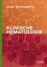 Klinische hematologie - BOOGAERTS, Marc - 9789020989366