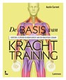 De basis van krachttraining - Austin Current - 9789020989861