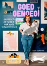 Goed genoeg! - Siska Schoeters ; Mama Baas - 9789020990171