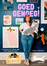 Goed genoeg! - Siska Schoeters ; Mama Baas - 9789020990171