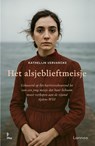 Het alsjeblieftmeisje - Kathelijn Vervarcke - 9789020990300