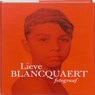 Fotograaf - BLANCQUAERT, Lieve - 9789020991086