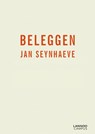 Beleggen - Jan Seynhaeve - 9789020993424