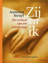 Zij en ik - Annemie Struyf - 9789020993653