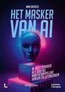 Het masker van AI - Wim Casteels - 9789020993721