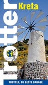 Kreta - Pieter Josse - 9789020993899