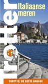 Italiaanse meren - Pierre Josse - 9789020994087