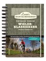 Fietsgids voor de wielerklassiekers - Patrick Cornillie - 9789020999112