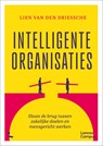 Intelligente organisaties - Lien Van den Driessche - 9789020999402