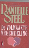 De volmaakte vreemdeling - STEEL, Danielle - 9789021007335