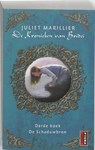 De Kronieken van Bridei / 3 De schaduwbron - MARILLIER, Juliet - 9789021008318