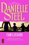 Familieband - Danielle Steel - 9789021014814