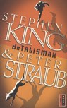 De talisman - Stephen King ; Peter Straub - 9789021015170