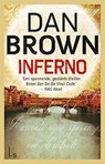 Inferno - Dan Brown - 9789021015507