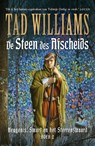 De Steen des Afscheids - Tad Williams - 9789021018850