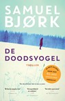 De doodsvogel (special) - Samuel Bjørk - 9789021019086