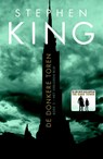 Het verloren rijk - Stephen King - 9789021019512