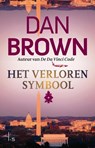 Het verloren symbool - Dan Brown - 9789021019796