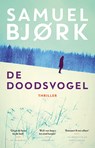 De doodsvogel - Samuel Bjork - 9789021020143