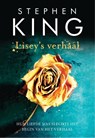 Lisey's verhaal - Stephen King - 9789021026206