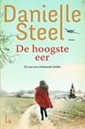 De hoogste eer - Danielle Steel - 9789021026435