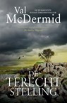 De terechtstelling - Val McDermid - 9789021027159