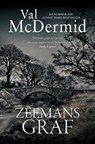 Zeemansgraf - Val McDermid - 9789021027173