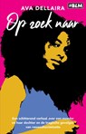 Op zoek naar - Ava Dellaira - 9789021027180