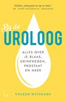 Bij de uroloog - Volker Wittkamp - 9789021028293