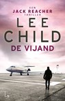 De vijand - Lee Child - 9789021029825