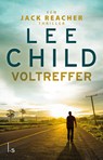 Voltreffer (POD) - Lee Child - 9789021029832