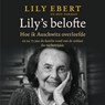 Lily's Belofte - Lily Ebert ; Dov Forman - 9789021030296
