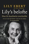 Lily's Belofte - Lily Ebert ; Dov Forman - 9789021030326