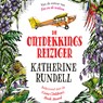 De ontdekkingsreiziger - Katherine Rundell - 9789021030470