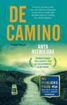 De Camino - Anya Niewierra - 9789021031132