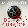 De curator - M.W. Craven - 9789021031323