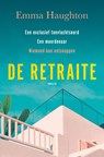 De retraite - Emma Haughton - 9789021031422