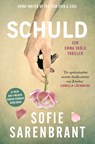 Schuld - Sofie Sarenbrant - 9789021031491