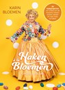 Circles & colors - Karin Bloemen - 9789021033549