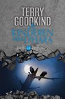 De Kinderen van D'Hara Omnibus 1-4 - Terry Goodkind - 9789021033754