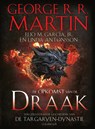 De Opkomst van de Draak - George R.R. Martin ; Elio M. Garcia - 9789021035505