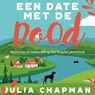 Een date met de dood - Julia Chapman - 9789021038452